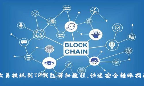 欧易提现到TP钱包详细教程，快速安全转账指南