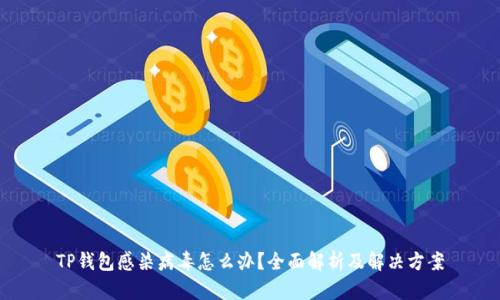 TP钱包感染病毒怎么办？全面解析及解决方案