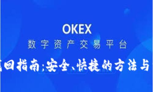 tp身份钱包找回指南：安全、快捷的方法与常见问题解答