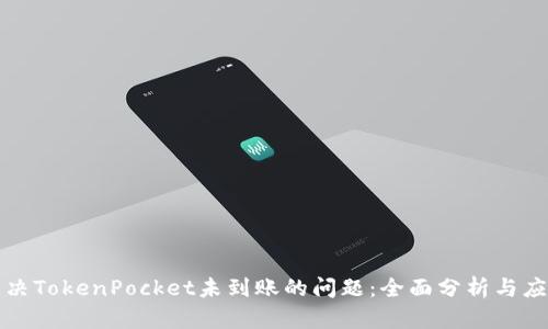 如何解决TokenPocket未到账的问题：全面分析与应对方法