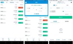 TP钱包连接失败的原因及解