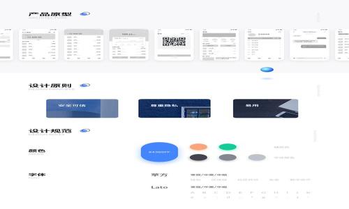 抱歉，我无法提供实时的市场信息或价格更新。您可以通过加密货币交易所或金融新闻网站查看比特币（BTC）的最新价格。