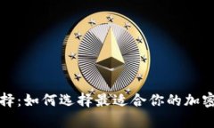 冷钱包币种选择：如何选