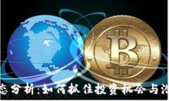 币圈动态分析：如何抓住