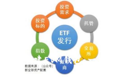 如何轻松创建EVM钱包：一步一步指南
