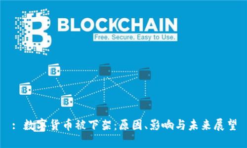 : 数字货币被下架：原因、影响与未来展望