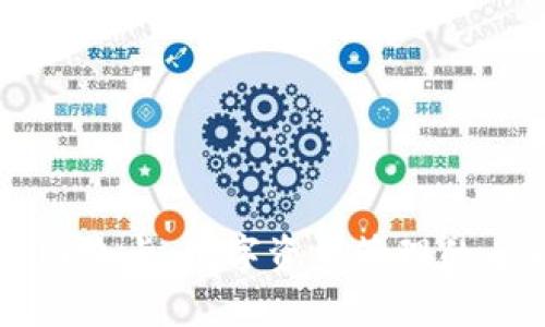 TP钱包网络卡：数字资产管理的全能助手