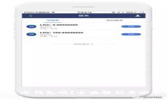 Token.im钱包是冷钱包吗？全