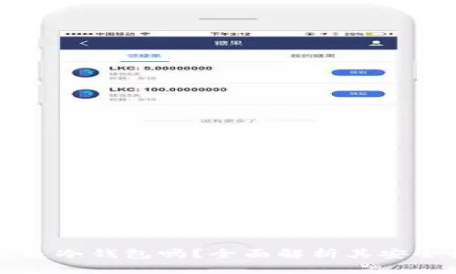 Token.im钱包是冷钱包吗？全面解析其安全性和使用场景