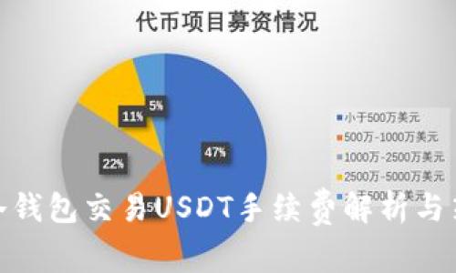 : 冷钱包交易USDT手续费解析与策略