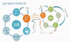 : TP钱包下载与使用全攻略