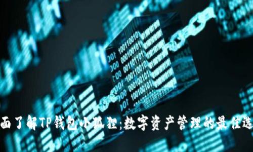 全面了解TP钱包小狐狸：数字资产管理的最佳选择