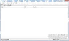 TP钱包是一个去中心化数字
