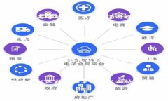   抹茶币转账至TP钱包的完