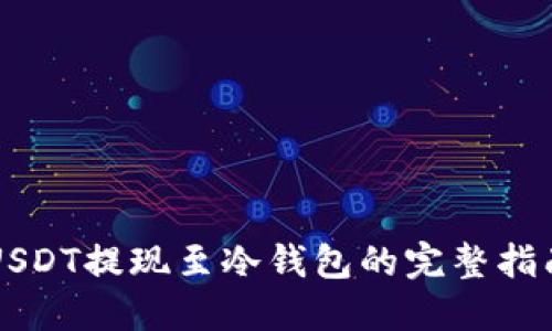 USDT提现至冷钱包的完整指南