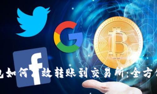 冷钱包如何高效转账到交易所：全方位指南