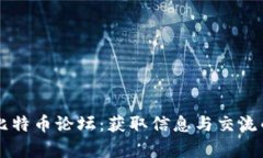 深入解析比特币论坛：获