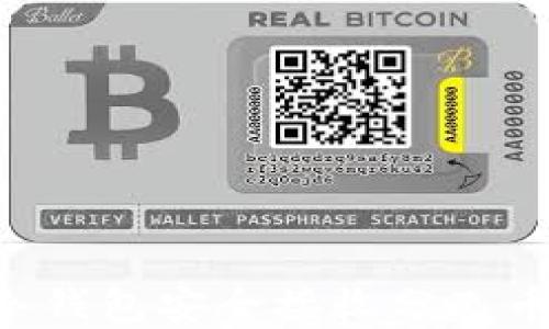 
如何通过冷钱包安全接收分叉币：完整指南