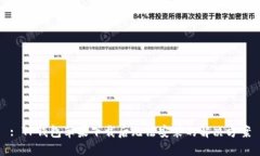 : TP钱包苹果下载后无法安