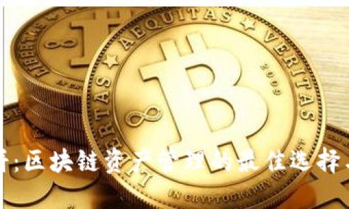 TP钱包薄饼：区块链资产管理的最佳选择与使用指南