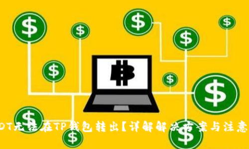  USDT无法在TP钱包转出？详解解决方案与注意事项
