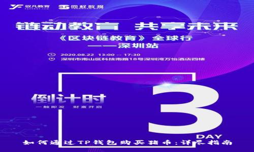 如何通过TP钱包购买猪币：详尽指南