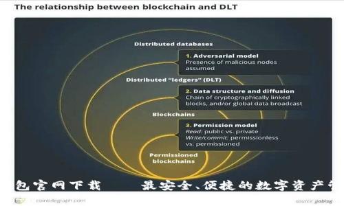 Topay钱包官网下载——最安全、便捷的数字资产管理工具
