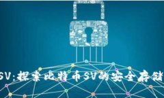 TP钱包支持BSV：探索比特币