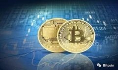 GoPay钱包官方下载最新版：
