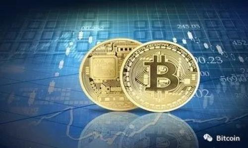 

GoPay钱包官方下载最新版：全面解析与下载指南
