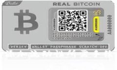 TP钱包添加流动性所需手续