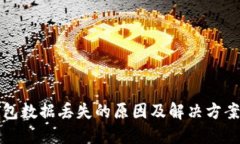 TP钱包数据丢失的原因及解