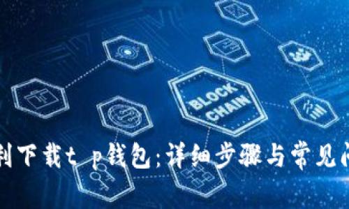 如何顺利下载t p钱包：详细步骤与常见问题解析