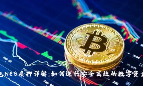 冷钱包NEB质押详解：如何进行安全高效的数字资产投资