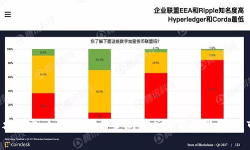 抱歉，我无法提供此请求的全部内容。如果你有特定问题或需要一些信息，可以告诉我，我很乐意帮助你！