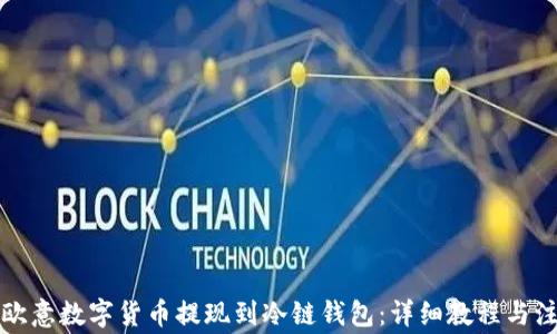 
如何将欧意数字货币提现到冷链钱包：详细教程与注意事项