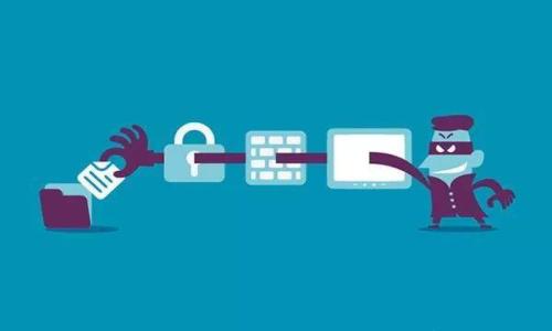

TP钱包：安全性与可靠性全面解析