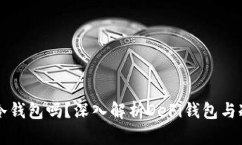 DeFi钱包是冷钱包吗？深入解析DeFi钱包与冷钱包的区别