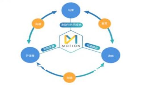 :如何防止USDT冷钱包被盗：实用安全指南