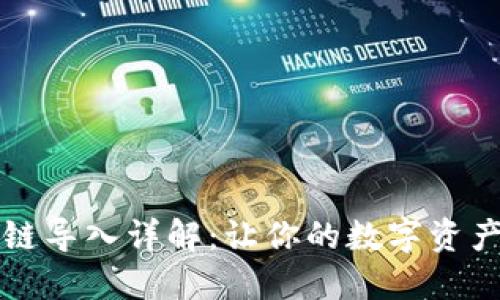 ### TP钱包链导入详解：让你的数字资产管理更加高效