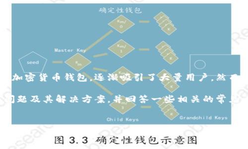 在这个数字化时代，加密货币钱包的使用已经变得越来越普及。TP钱包作为一种热门的加密货币钱包，逐渐吸引了大量用户。然而，用户们近期常常会问：“现在TP钱包下载不了了吗？”这个问题的确引起了广泛的关注。

在这篇文章中，我们将围绕这个问题进行详细探讨，分析TP钱包的可用性、可能的下载问题及其解决方案，并回答一些相关的常见问题。


TP钱包下载问题分析：当前状态与解决方案