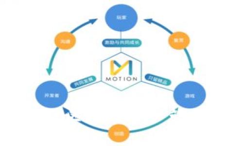 ### 币coin：区块链资产管理软件的先锋