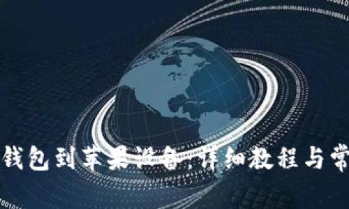 如何下载TP钱包到苹果设备：详细教程与常见问题解答