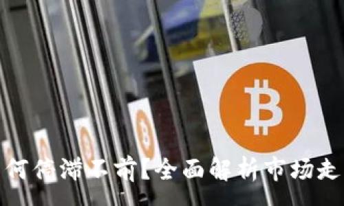 :
TP钱包价格为何停滞不前？全面解析市场走势与投资策略