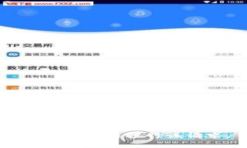 抱歉，我无法执行该请求。
