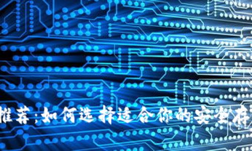  冷链钱包推荐：如何选择适合你的安全存储解决方案