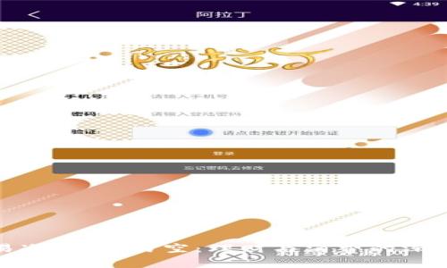 烟花易冷，钱包易空：理财与消费的深度思考
