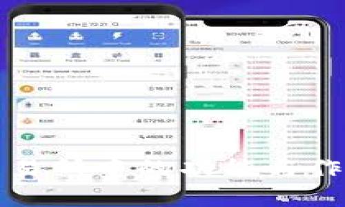 TP钱包在交易所中的功能与作用全面解析