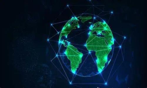 

TP钱包核销码使用指南与常见问题解答
