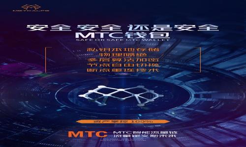 

TP钱包密码泄漏：如何保护您的数字资产安全